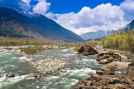 https://traveleva.gumlet.io/activities/1667/1667_Lidder-River-flowing-through-Pahalgam-Valley-in-Pahalgam-Kashmir-India.jpg?h=312&w=1244
