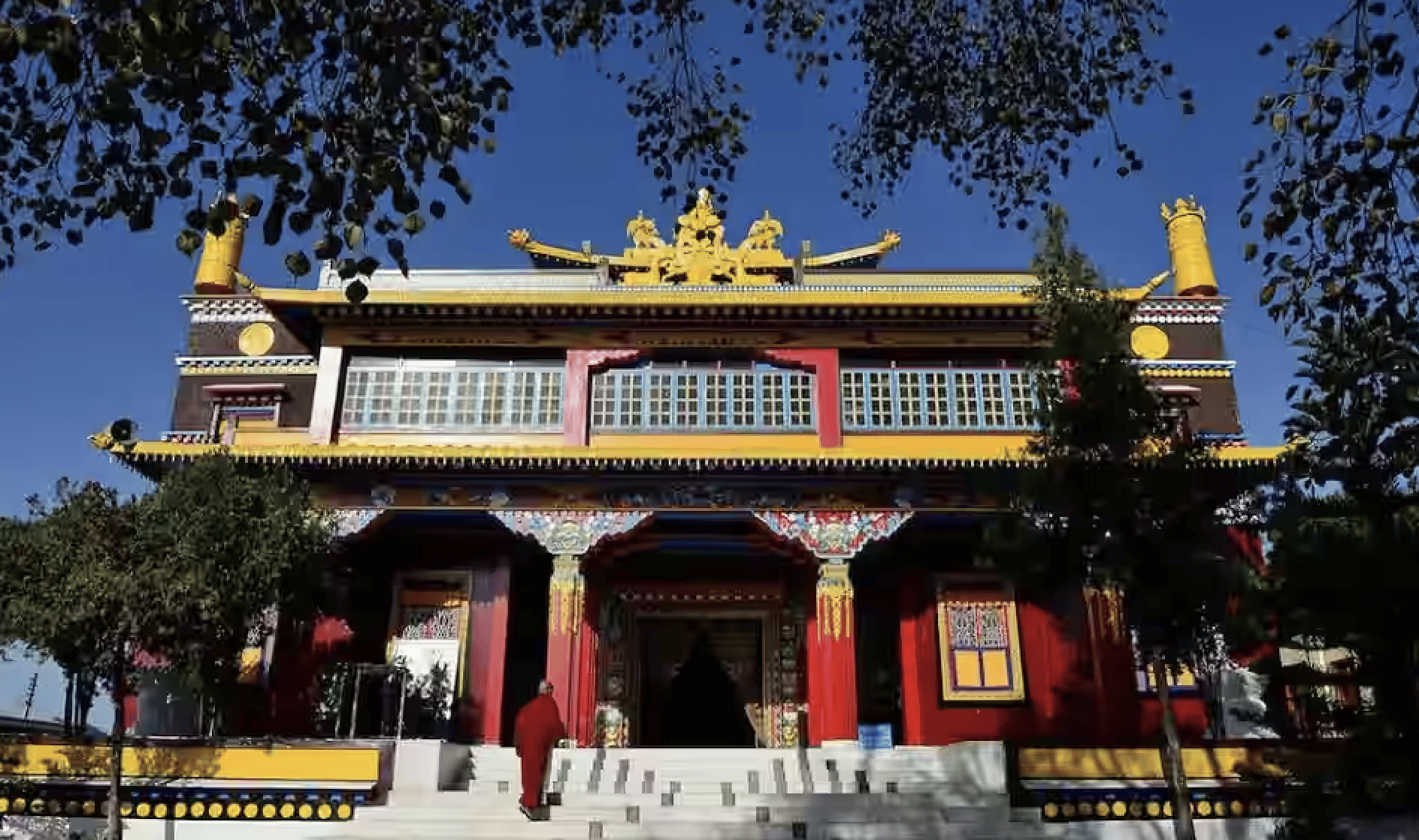 Solan - Trip Planner | Places To Visit & Travel Guide | Traveleva