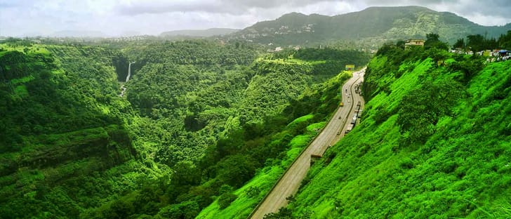 Pune Education and Culture City - undefined | Timings, Entry Fee, Best Time  To Visit | Traveleva