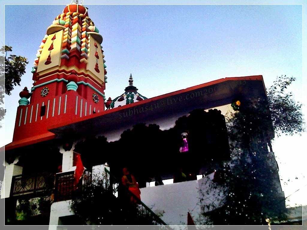 Best travel itinerary planner to simplify your roadtrips & vacations